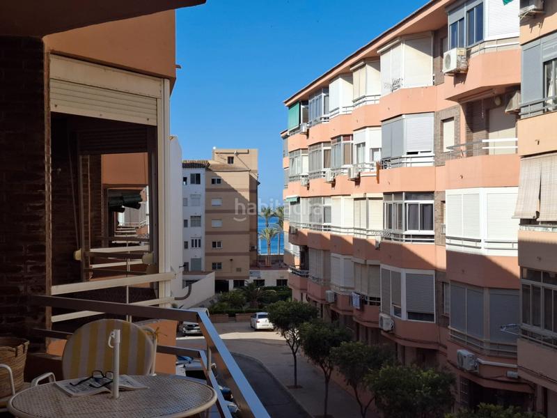Foto 945e7c27-310f-4372-aa08-9ef7c48b85a8. Appartamento in calle francisco maldonado 1 in Torrenueva Motril