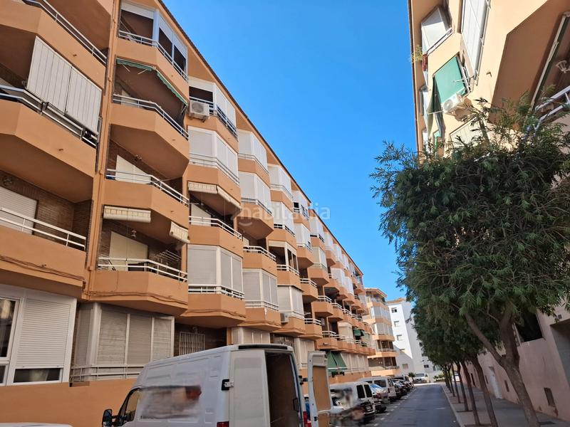Foto a41a6634-990d-4bdb-8ebb-132e3bcd8a6a. Appartamento in calle francisco maldonado 1 in Torrenueva Motril
