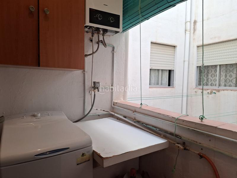 Foto c093763e-5bf2-4990-8d88-29ea0ec34a1e. Appartamento in calle francisco maldonado 1 in Torrenueva Motril