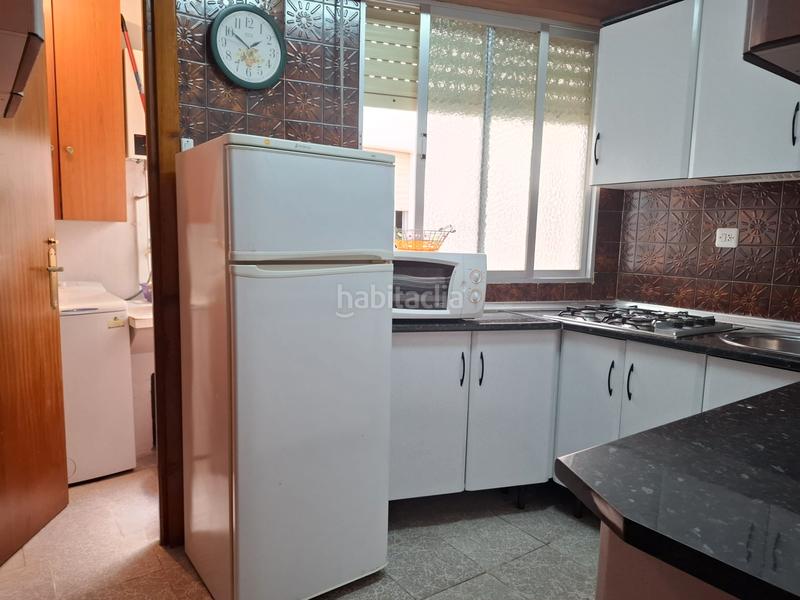 Foto c3950656-9548-40d7-8204-c626380880e6. Appartamento in calle francisco maldonado 1 in Torrenueva Motril