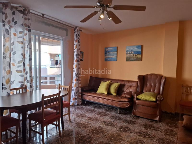 Foto cbaf68de-e518-48bc-9763-d06d0c48cd81. Appartamento in calle francisco maldonado 1 in Torrenueva Motril