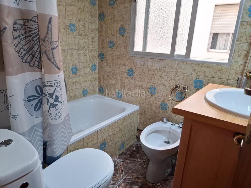 Foto cbd387a4-76f2-4a2d-8724-ef2aa0579802. Appartamento in calle francisco maldonado 1 in Torrenueva Motril