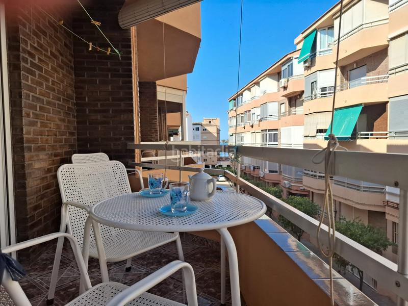 Foto d08626a8-12a1-4c3c-8002-8c6f9546845f. Appartamento in calle francisco maldonado 1 in Torrenueva Motril