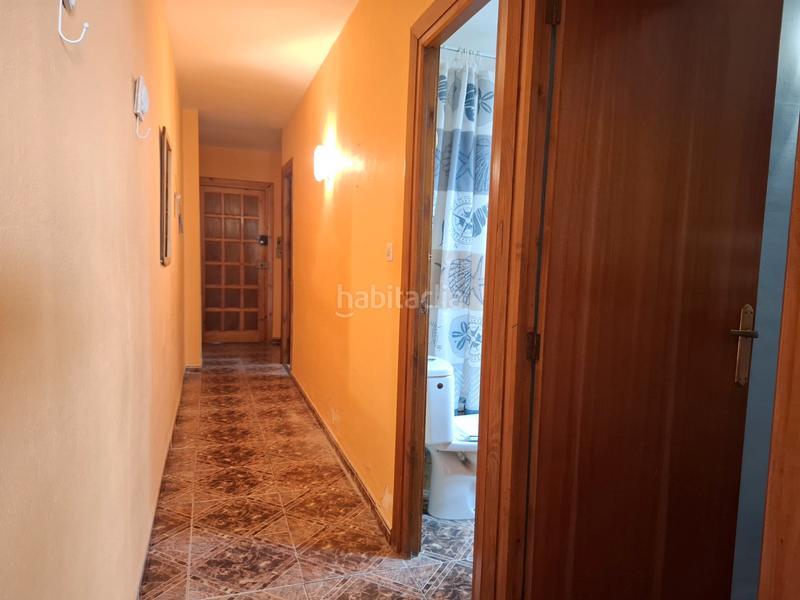 Foto dc798b8b-dc31-4aeb-9685-eb894c921d1f. Appartamento in calle francisco maldonado 1 in Torrenueva Motril