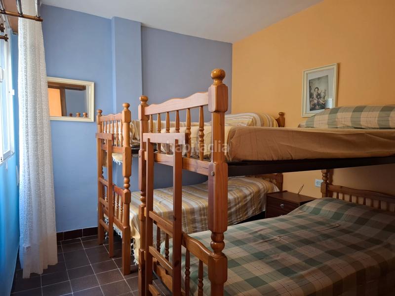 Foto dd22f68f-463a-4804-a198-bfe3c1521e3c. Appartamento in calle francisco maldonado 1 in Torrenueva Motril