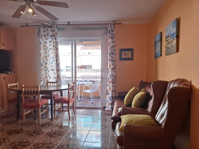 Foto f12957ae-089d-4f3f-a67e-629d64955dc1. Appartamento in calle francisco maldonado 1 in Torrenueva Motril
