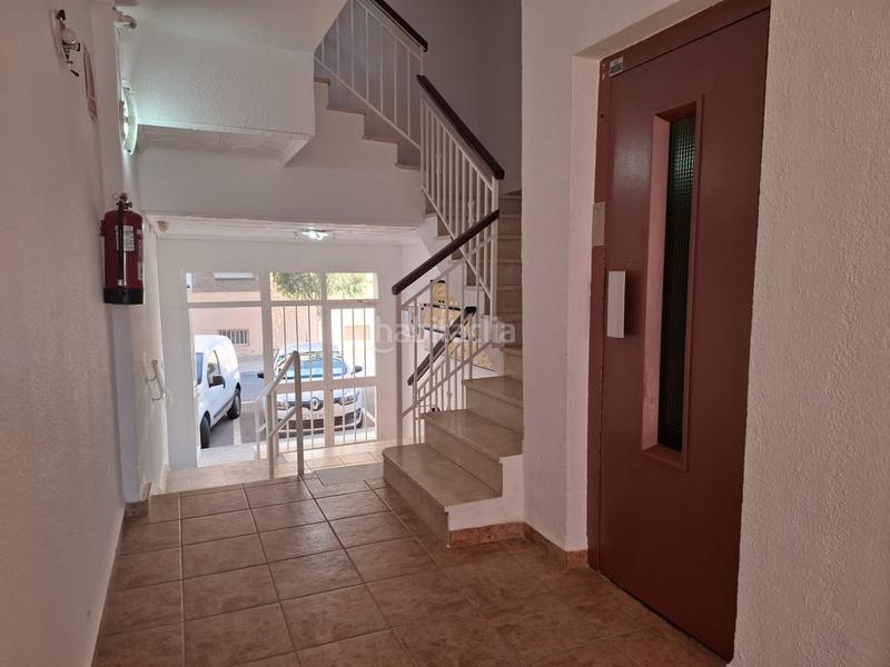 Foto f530c59e-60ab-4d8c-bad2-9cfeef7c2b47. Appartamento in calle francisco maldonado 1 in Torrenueva Motril