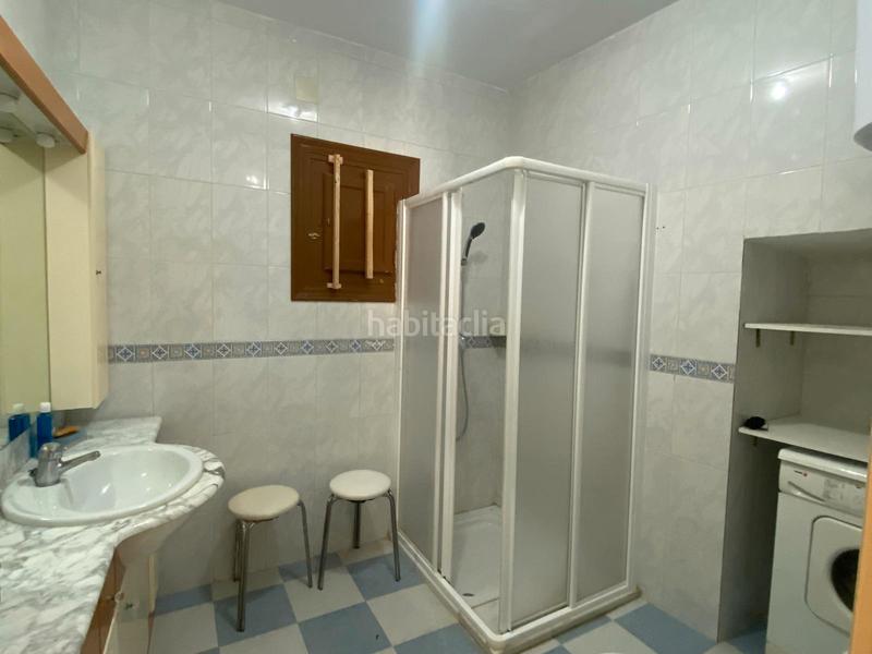 Foto 065c1000-cde2-440a-a7a2-1d5a5e5f5641. Maison dans Vélez de Benaudalla