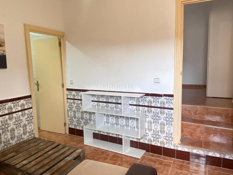 Foto 2dfd791a-cabd-4ad7-b12c-8003cd700704. Maison dans Vélez de Benaudalla