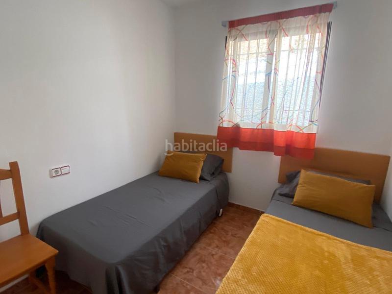 Foto 315c76b7-1f6b-466f-be6d-320cd5e89ab9. Maison dans Vélez de Benaudalla