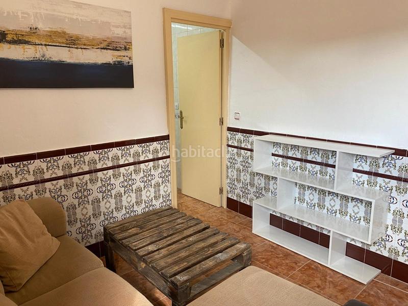 Foto 40750eac-3562-4aa5-bd4b-f6358baf77af. Maison dans Vélez de Benaudalla