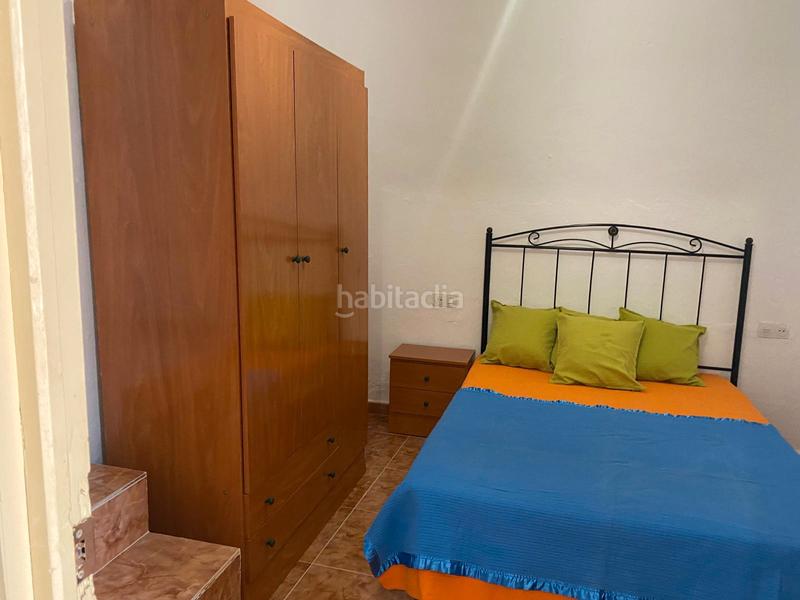 Foto 461f2109-85f8-4069-ae54-d26e73414b12. Maison dans Vélez de Benaudalla