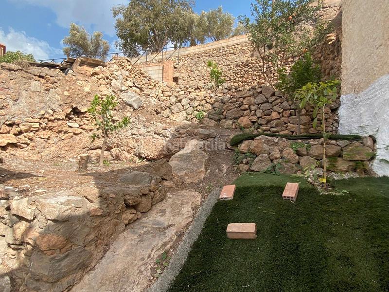 Foto 8fc47c4d-1c97-4e01-8fcf-80e39eee1b4f. Maison dans Vélez de Benaudalla