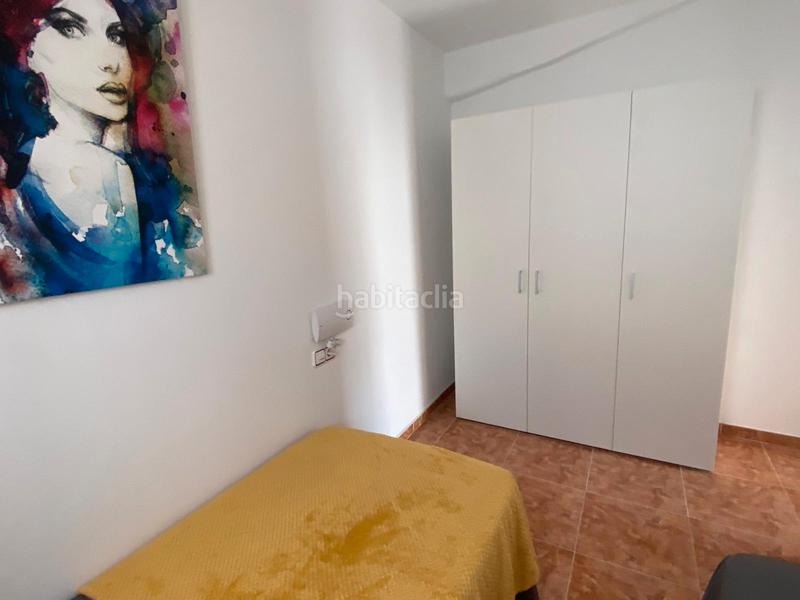 Foto 95e8164c-b00a-421b-80e3-1f0d6850647c. Maison dans Vélez de Benaudalla