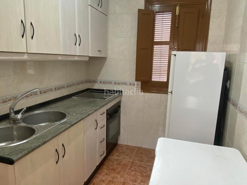 Foto ba3eaf27-10bb-4e10-92c1-19fb6a75da12. Maison dans Vélez de Benaudalla