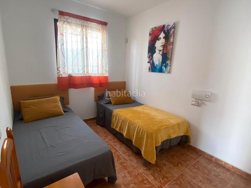 Foto cd7037b6-4033-49c2-bdbd-02998ae2ba88. Maison dans Vélez de Benaudalla