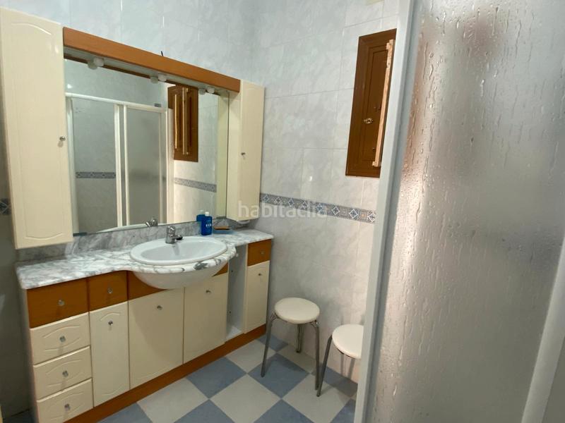 Foto d6ff6987-3667-49b1-8f50-4c3792fa3e0c. Maison dans Vélez de Benaudalla