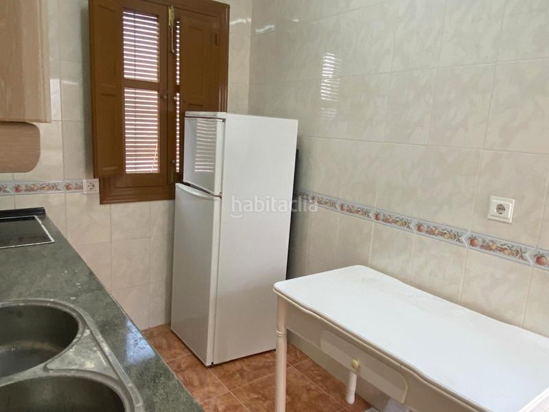 Foto e657215d-46a4-4a94-88a4-9fe4c1e13921. Maison dans Vélez de Benaudalla