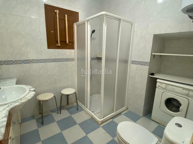 Foto f29128f7-288a-424f-ba0e-dad5a90f15b4. Maison dans Vélez de Benaudalla