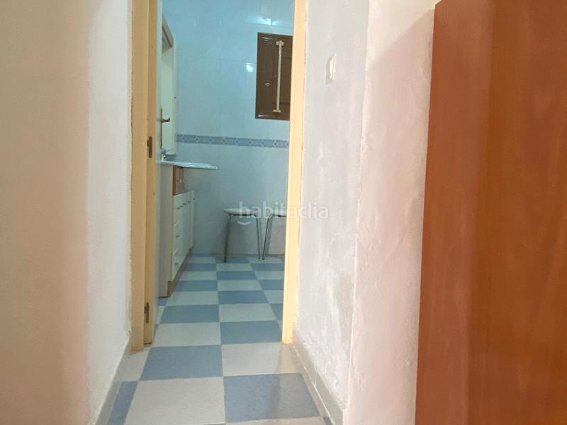 Foto fd8f9f3f-0cf3-4bde-953b-2887f399ded9. Maison dans Vélez de Benaudalla