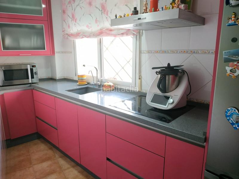 Foto 00d7abde-174c-468d-9833-b4f8d3f44a54. Piso ¡¡ piso a la venta con piscina !! en Torrenueva Motril