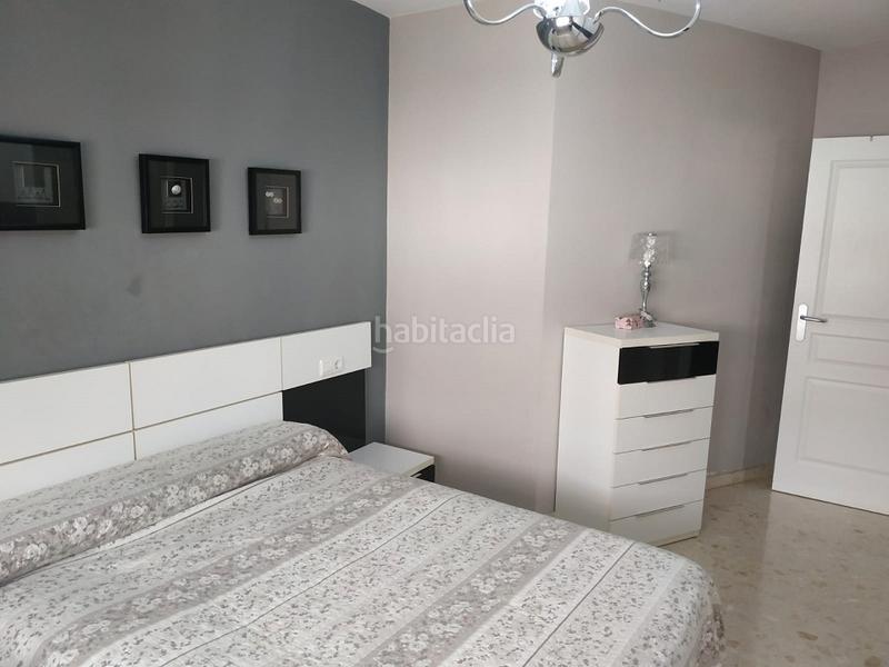 Foto 013ae884-db63-4c09-8d6d-27387865166e. Piso ¡¡ piso a la venta con piscina !! en Torrenueva Motril