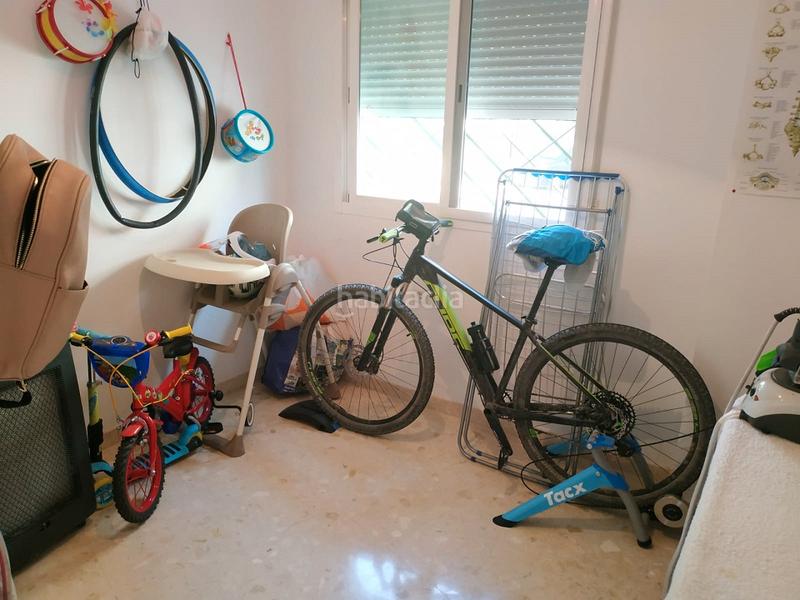 Foto 2c42120c-8f0d-4ff9-b9b8-3e39247ce996. Piso ¡¡ piso a la venta con piscina !! en Torrenueva Motril