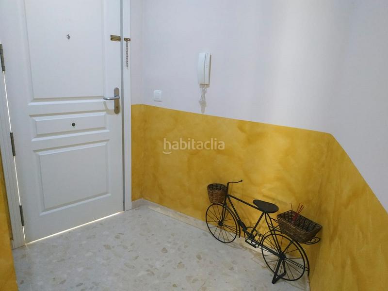 Foto 3d9e1451-07da-4899-82b9-a9dfd5b9d904. Piso ¡¡ piso a la venta con piscina !! en Torrenueva Motril