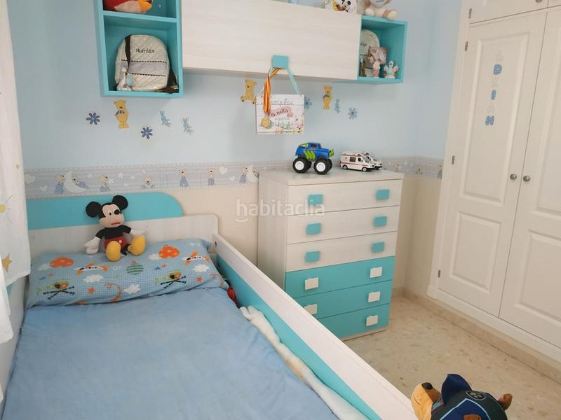 Foto 5b7e0402-0d27-4435-826b-76aa7db27211. Piso ¡¡ piso a la venta con piscina !! en Torrenueva Motril