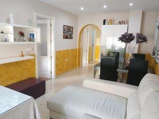 Pis a Torrenueva. ¡¡ piso a la venta con piscina !!