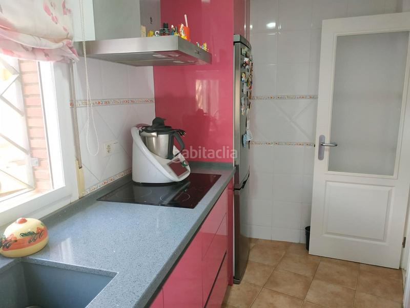 Foto 8e98bc95-9de7-4aeb-8692-97c28decca7d. Piso ¡¡ piso a la venta con piscina !! en Torrenueva Motril