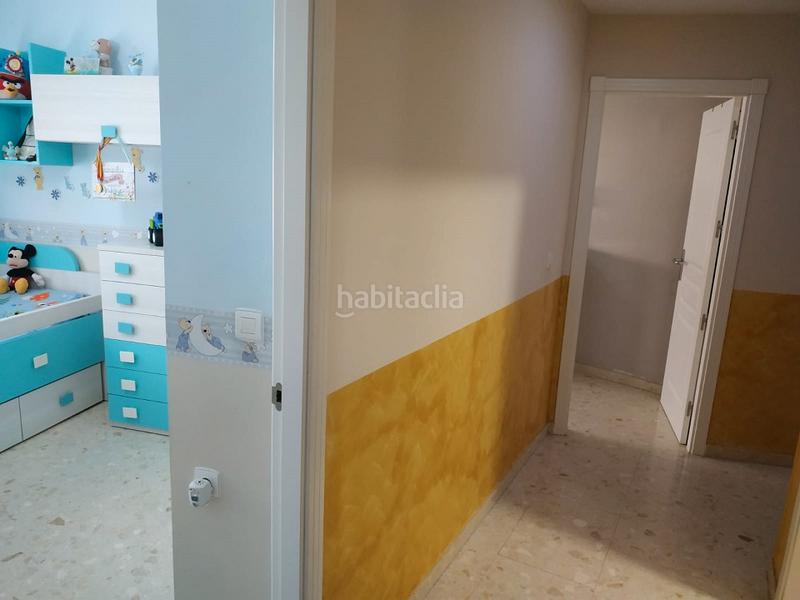Foto 9bd9136f-bd8e-4cf7-955d-5fe3c5184f1d. Piso ¡¡ piso a la venta con piscina !! en Torrenueva Motril