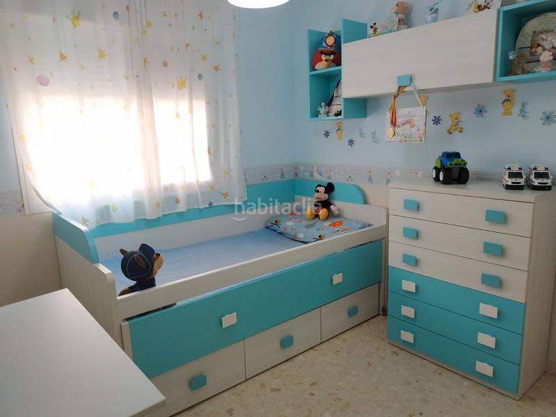 Foto 9d77e445-7072-4df9-a36d-6d4146e62be9. Piso ¡¡ piso a la venta con piscina !! en Torrenueva Motril