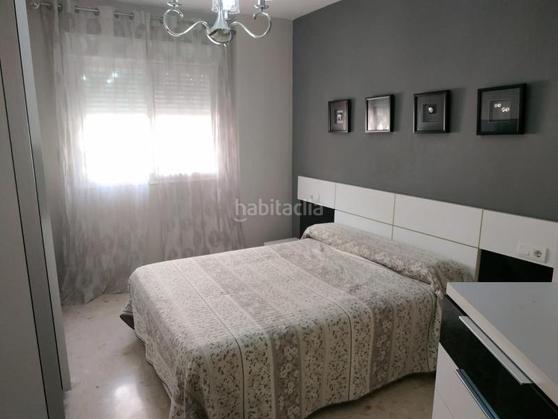 Foto a7088309-ed2c-4b17-9881-ae4d98a4baa2. Piso ¡¡ piso a la venta con piscina !! en Torrenueva Motril