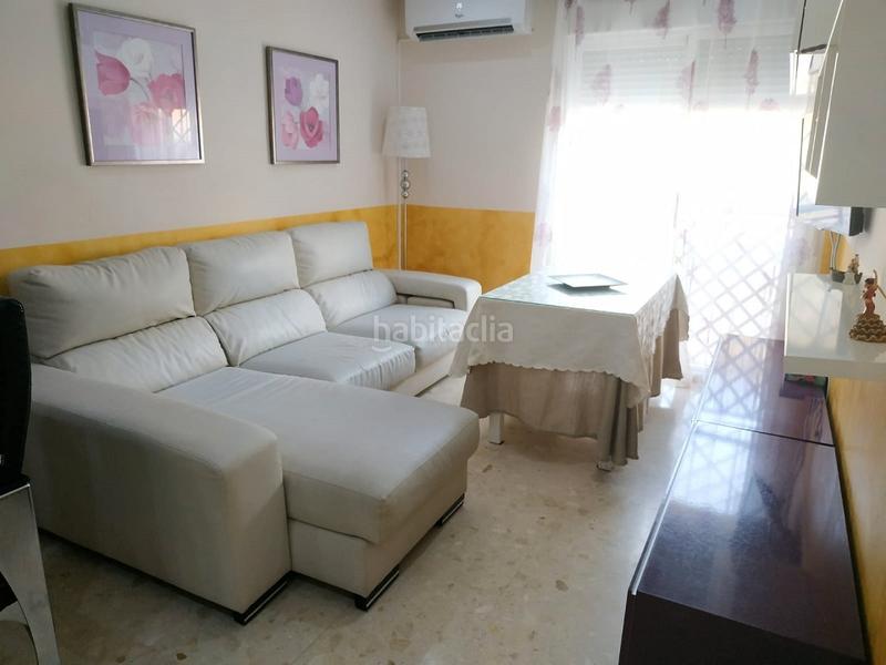 Foto d9ffa52a-d3c5-404d-bb89-f9bee3e6b78f. Piso ¡¡ piso a la venta con piscina !! en Torrenueva Motril