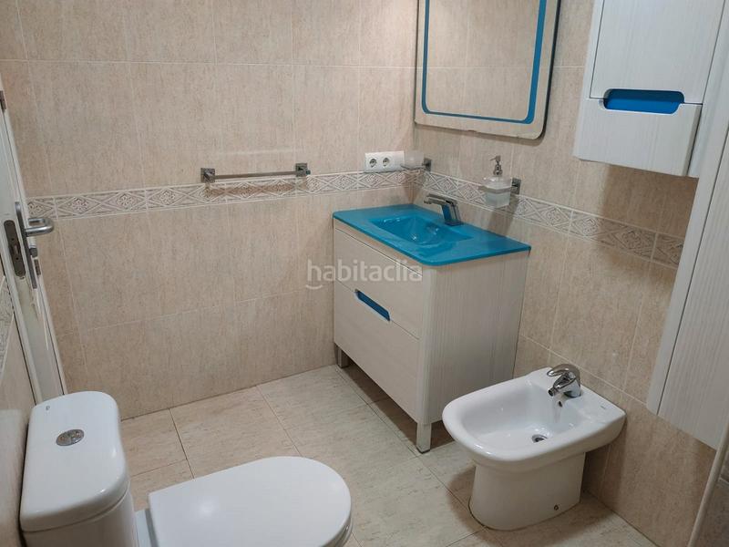 Foto fa8d22a9-bf4c-4de5-811c-b7217285b828. Piso ¡¡ piso a la venta con piscina !! en Torrenueva Motril