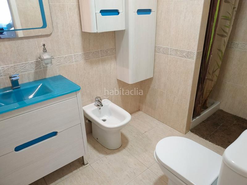 Foto ff73bfaa-0af7-4ff6-8a48-a1713c6f94c8. Piso ¡¡ piso a la venta con piscina !! en Torrenueva Motril