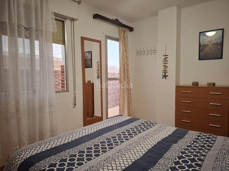 Foto 030ad574-6b97-450a-8467-ebaf55f6d037. Piso en calle duque de rivas 3 viva cerca el mar!!!..apartamento de más de 70m2 en Motril