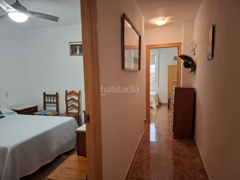 Foto 09ed6ca5-f801-4ce1-a582-f6f9ee19e4d2. Piso en calle duque de rivas 3 viva cerca el mar!!!..apartamento de más de 70m2 en Motril