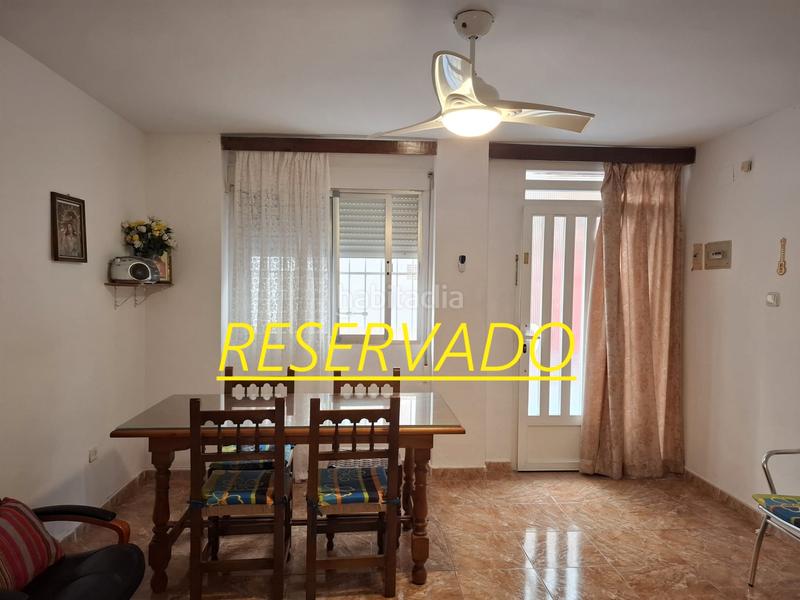 Foto 11568bd2-fd3f-4e48-a471-584baef7825c. Pis a calle duque de rivas 3 a Torrenueva Motril