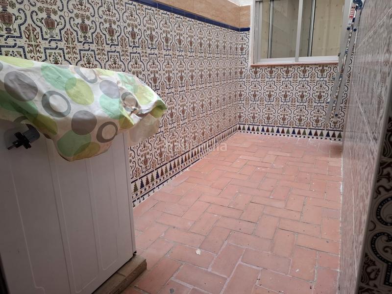 Foto 2474ed4a-cf35-4ad7-a876-717ffea7c773. Piso en calle duque de rivas 3 viva cerca el mar!!!..apartamento de más de 70m2 en Motril