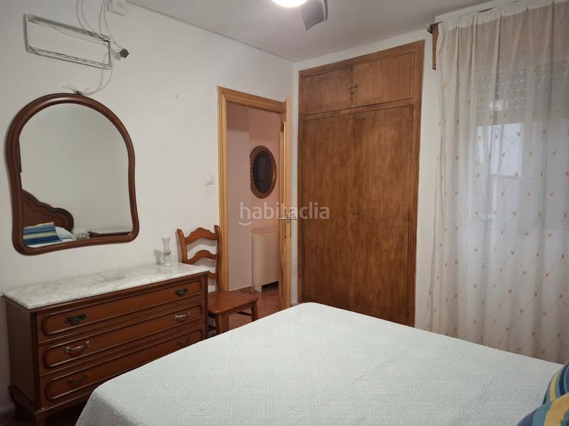 Foto 3ea8e8e8-de30-4db2-b8e3-b2deff7183d6. Piso en calle duque de rivas 3 viva cerca el mar!!!..apartamento de más de 70m2 en Motril