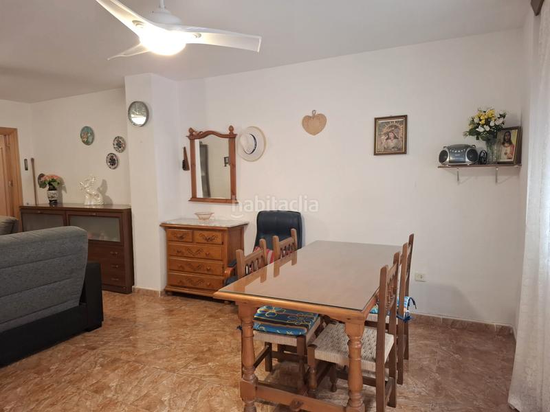 Foto 42c8a88e-1fd8-496c-9759-f0dd1a05c2b2. Piso en calle duque de rivas 3 viva cerca el mar!!!..apartamento de más de 70m2 en Motril