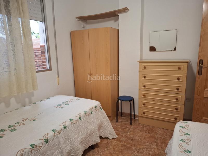Foto 65c8b2c3-b3ff-4778-a665-dd49706ad1de. Piso en calle duque de rivas 3 viva cerca el mar!!!..apartamento de más de 70m2 en Motril