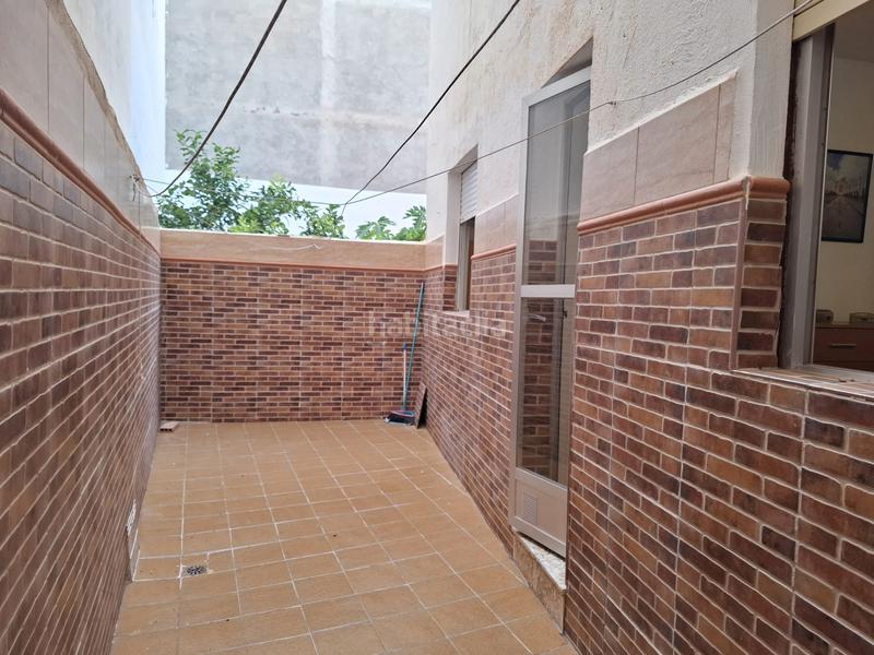 Foto 67048be6-3513-4baf-b8c2-7b5cfdaf66ba. Piso en calle duque de rivas 3 viva cerca el mar!!!..apartamento de más de 70m2 en Motril