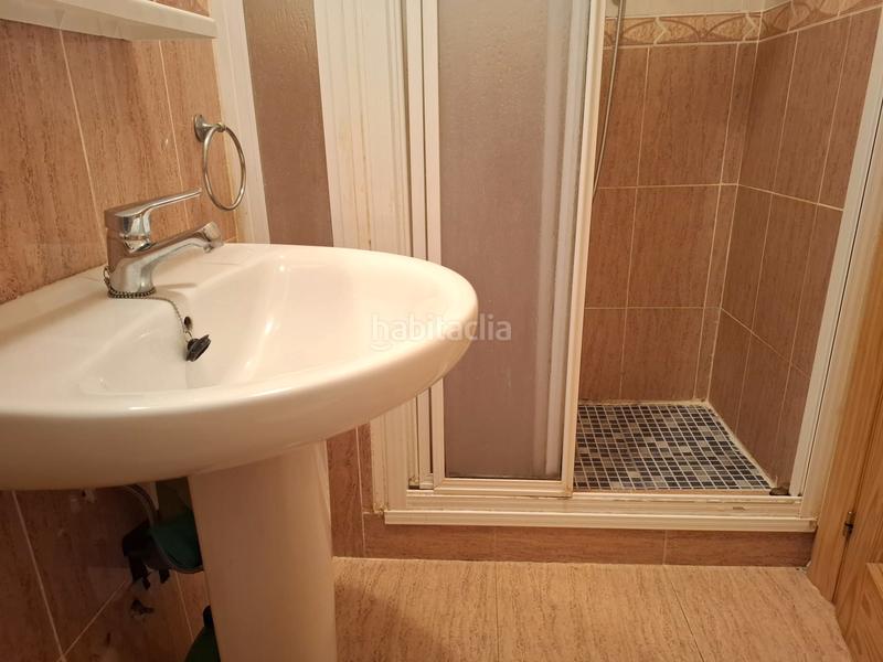 Foto 6cb678d4-3cda-4dfa-b878-3c0cbbdfe8a3. Piso en calle duque de rivas 3 viva cerca el mar!!!..apartamento de más de 70m2 en Motril