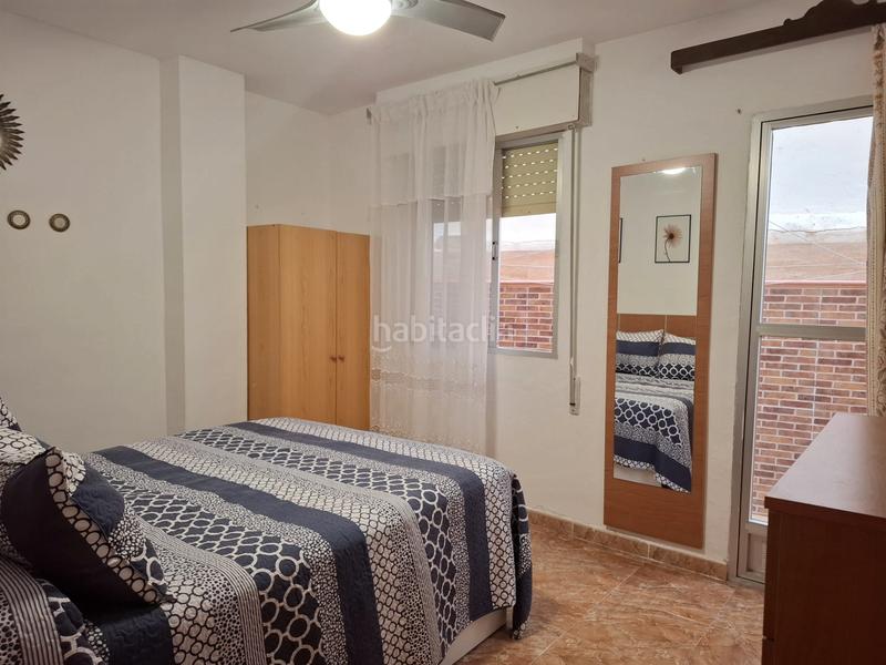 Foto 75e4c60e-5566-4ea8-87ff-54641edc279e. Piso en calle duque de rivas 3 viva cerca el mar!!!..apartamento de más de 70m2 en Motril