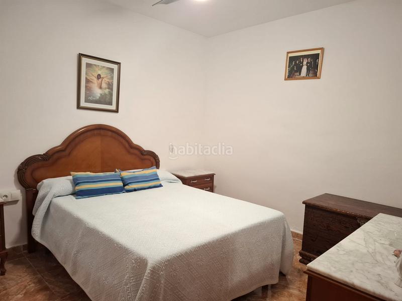 Foto 7bdf2717-8c5a-4d75-9704-87ded2c64cc4. Piso en calle duque de rivas 3 viva cerca el mar!!!..apartamento de más de 70m2 en Motril