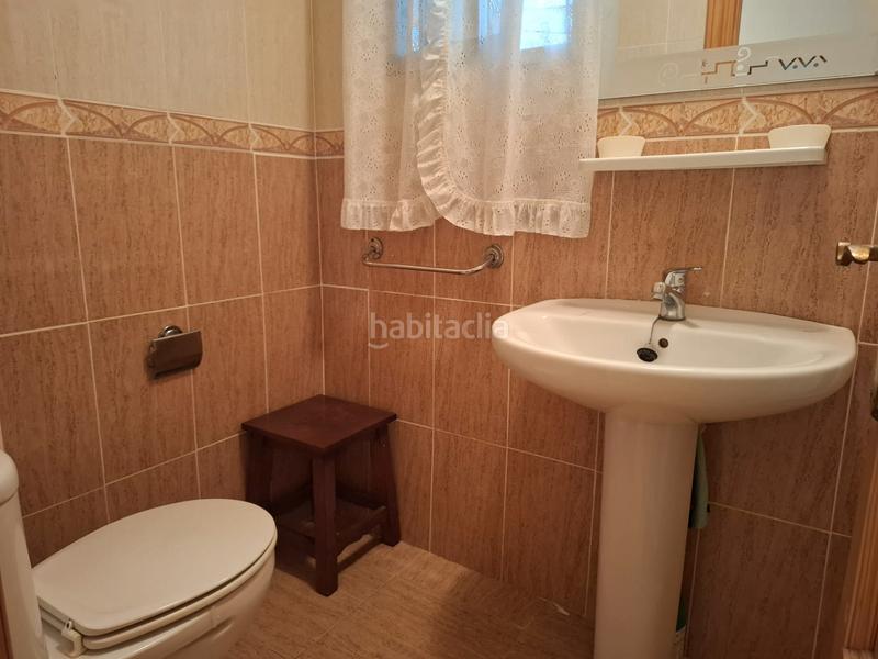 Foto 7c67cdec-4530-473f-9455-dc2e140e1a93. Piso en calle duque de rivas 3 viva cerca el mar!!!..apartamento de más de 70m2 en Motril