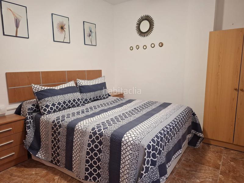 Foto be87595b-d0c6-4426-97b0-e4ef1909e46b. Piso en calle duque de rivas 3 viva cerca el mar!!!..apartamento de más de 70m2 en Motril